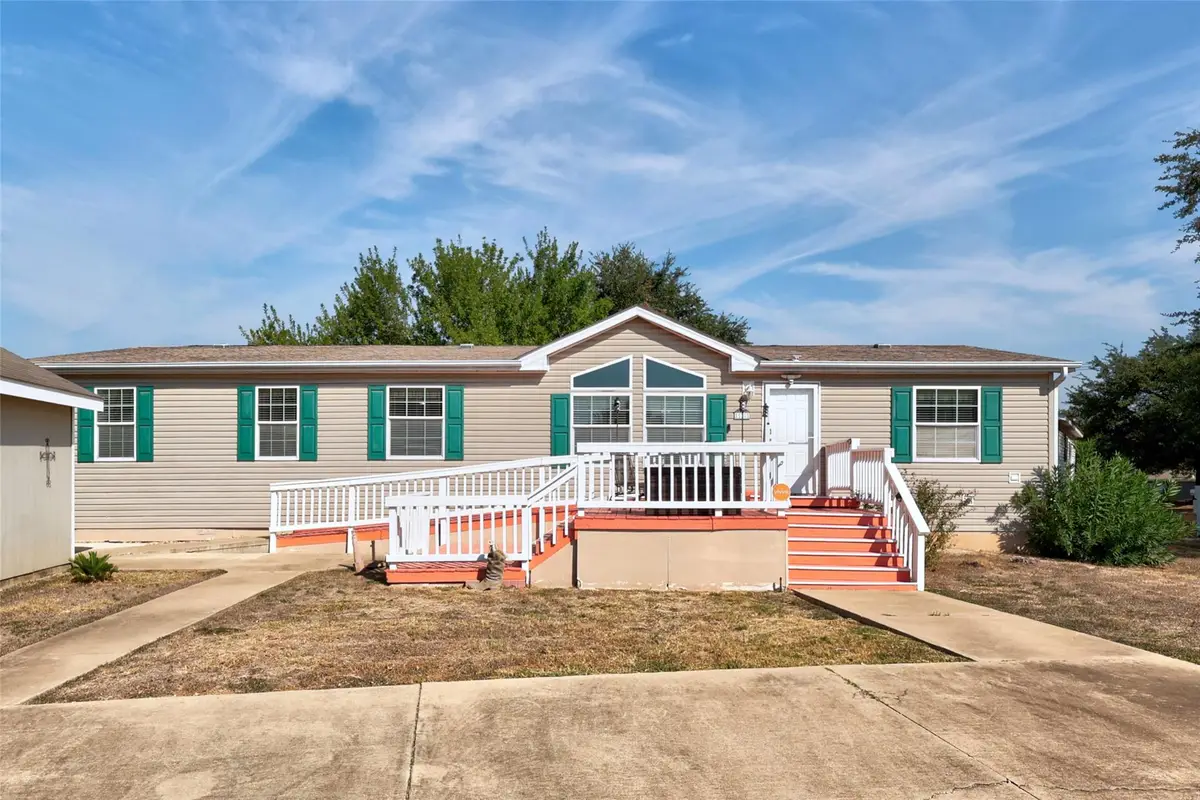 3351 Killingsworth Ln #530, Pflugerville, TX 78660 - #1