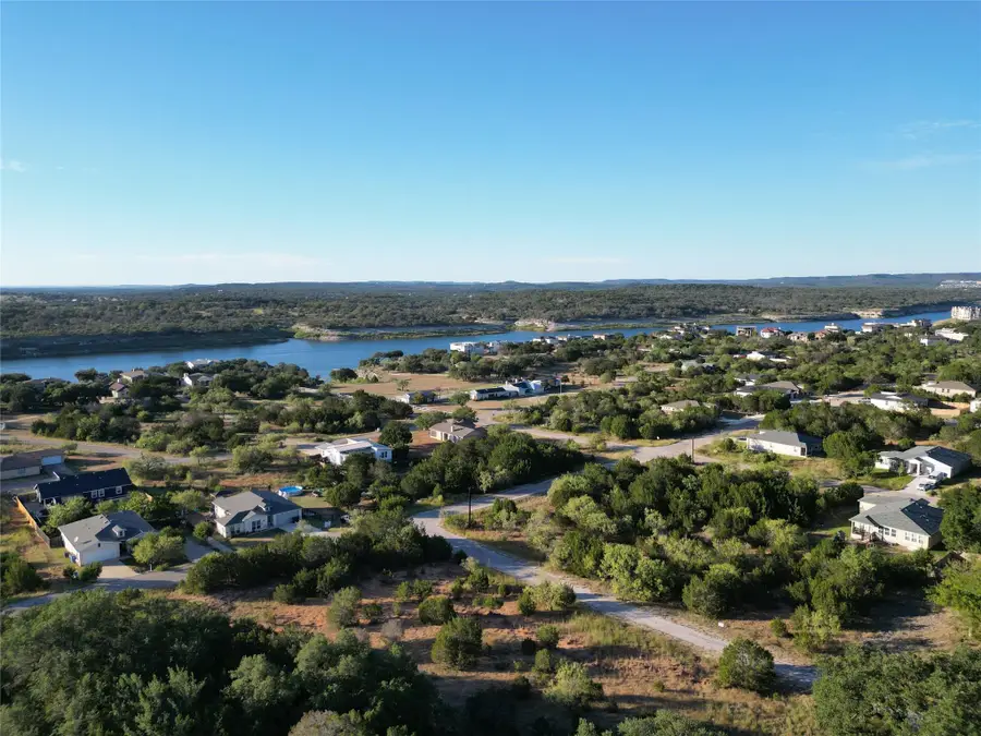 21809 O Neill Ave, Lago Vista, TX 78645 - Image #3