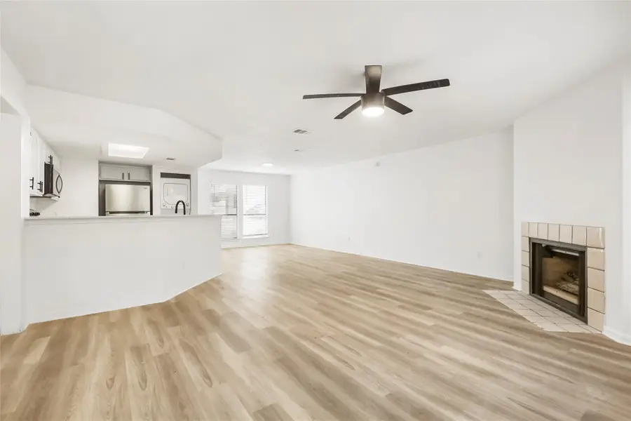 923 E 41st St #105, Austin, TX 78751 - #2