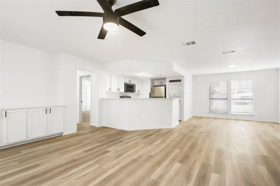 923 E 41st St #105, Austin, TX 78751 - #3