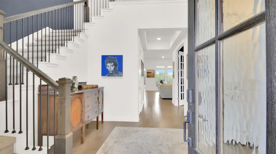 19504 Serenity Ln, Lago Vista, TX 78645 - #3