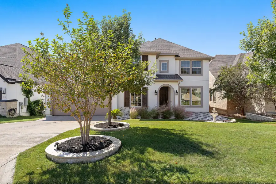 218 Encanto Pl, Austin, TX 78737 - #2