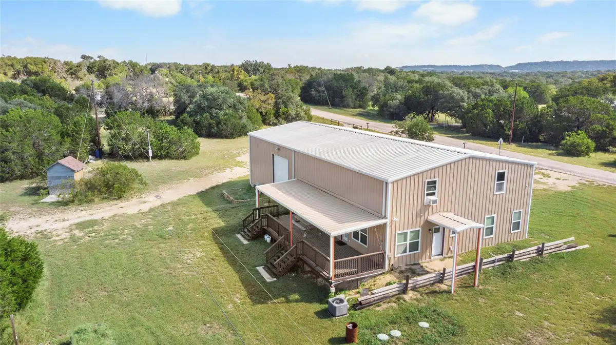 641 Riverside Dr, Killeen, TX 76542 - #1