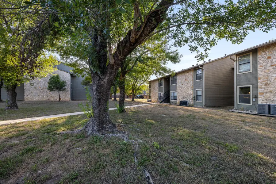 1500 Northwest Blvd #418, Georgetown, TX 78628 - #3