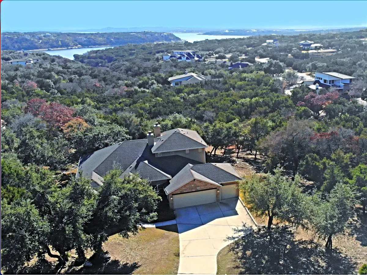 17621 W Reed Parks Rd, Jonestown, TX 78645 - Image #1