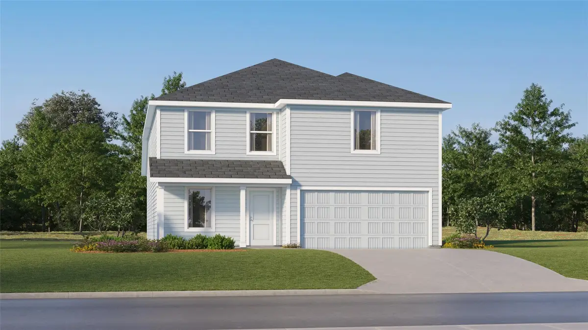 228 Trinity River Holw, San Marcos, TX 78666 - Image #1