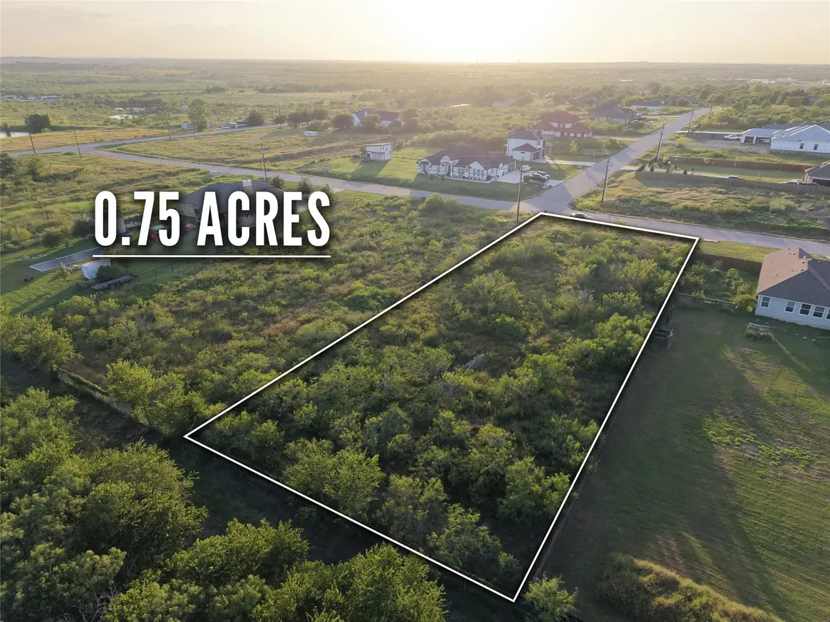 232 E Ridge Ln, Kyle, TX 78640 - #1