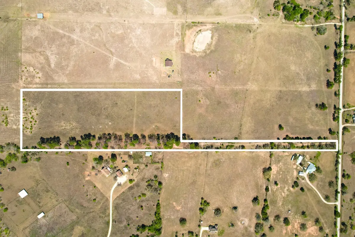 1550 Cattlemens Row, Lockhart, TX 78644 - #1