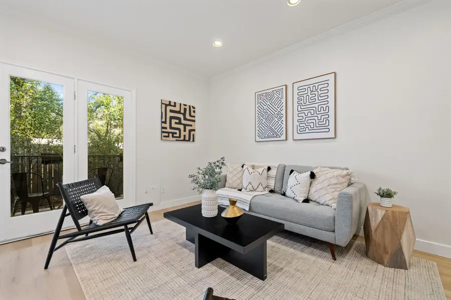 3840 Far West Blvd #113, Austin, TX 78731 - Image #3