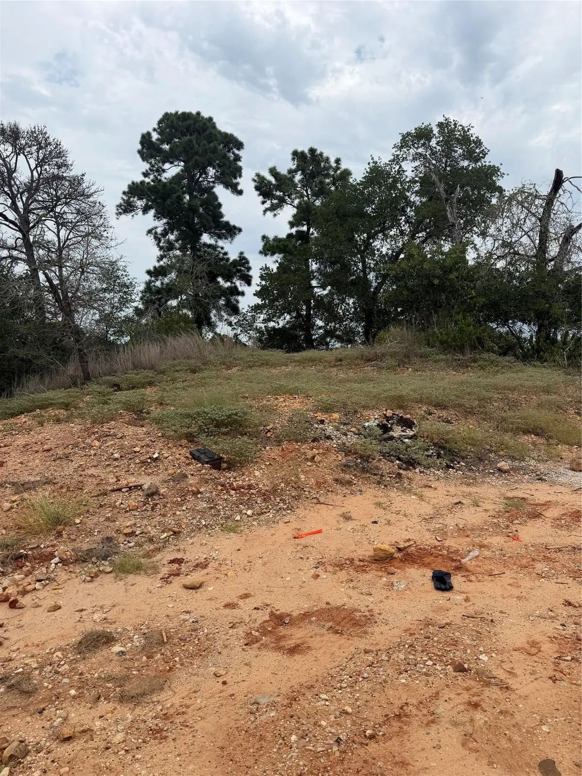 Lots 236 and 237 Kaelepulu Ln, Bastrop, TX 78602 - #1
