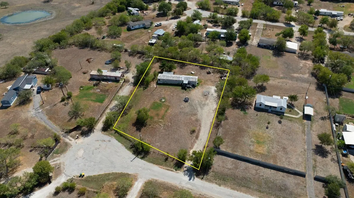 119 Reines Cv, Del Valle, TX 78617 - #1