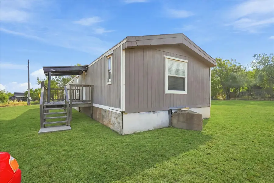 119 Reines Cv, Del Valle, TX 78617 - #2