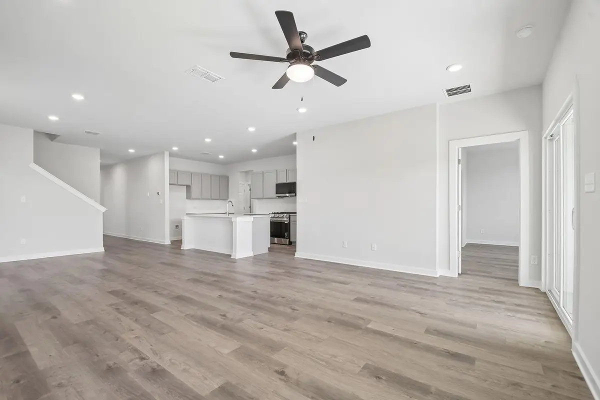 13408 Derby Ride Dr, Buda, TX 78610 - #1