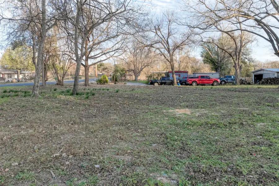 Lot 1 E Alamo St, Elgin, TX 78621 - #2