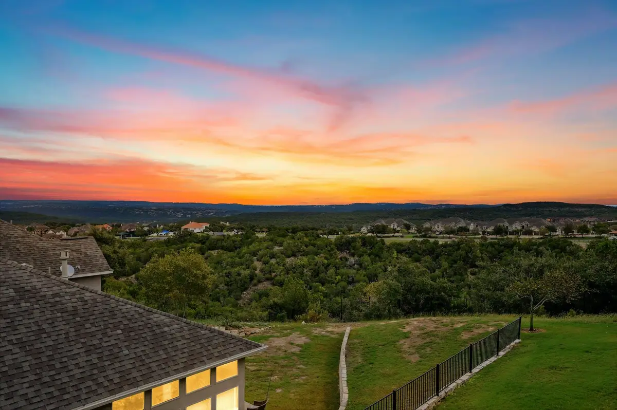 208 Aria Rdg #602, Austin, TX 78738 - #1