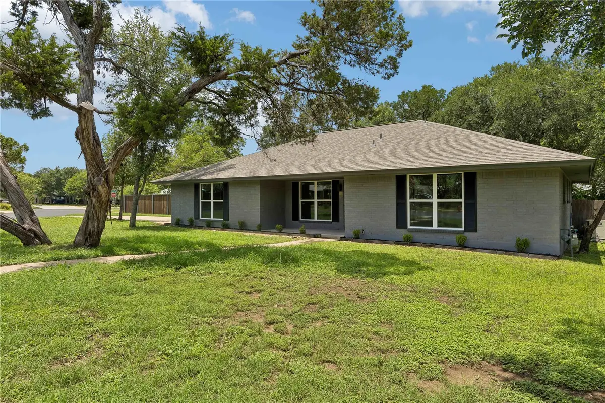 2306 Standish Dr, Austin, TX 78745 - #1