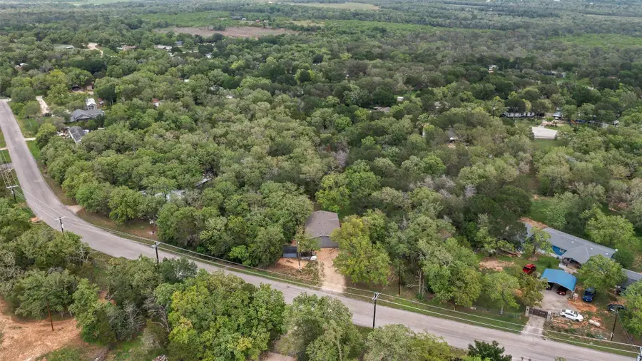 137 Scarlet Harts Ln, Dale, TX 78616 - #3
