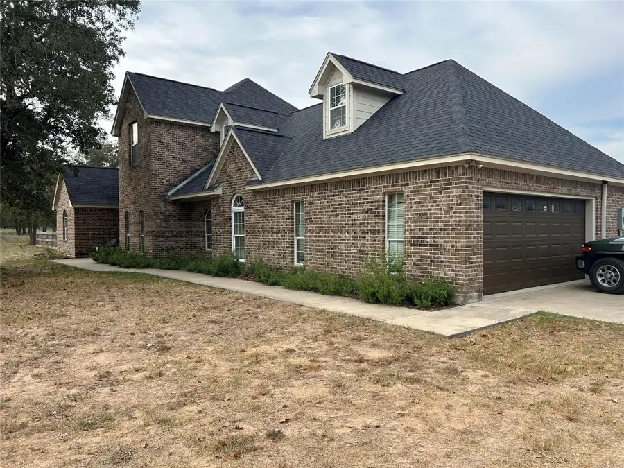 329 Flash Cir, Harwood Ottine, TX 78629 - #3