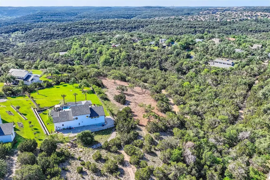 1155 Barrie Dr, Austin, TX 78734 - #2