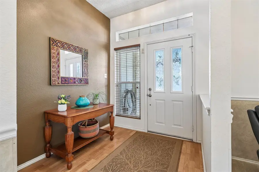 12513 Hunters Chase Dr, Austin, TX 78729 - #3