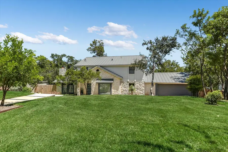1923 Cypress Pt W, Austin, TX 78746 - #3