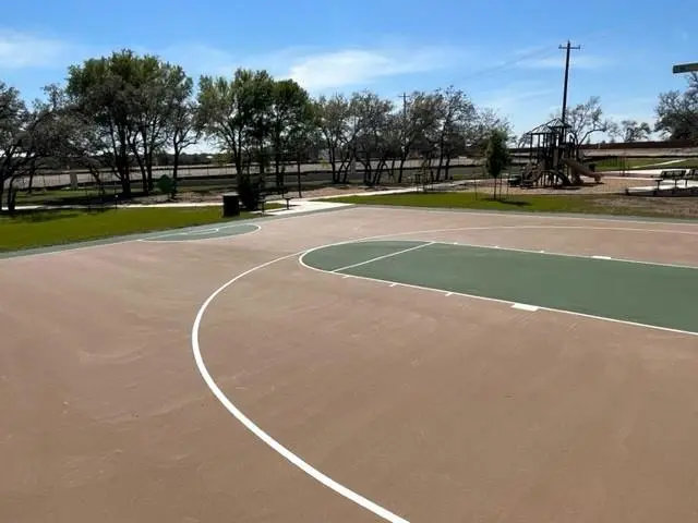 #3
