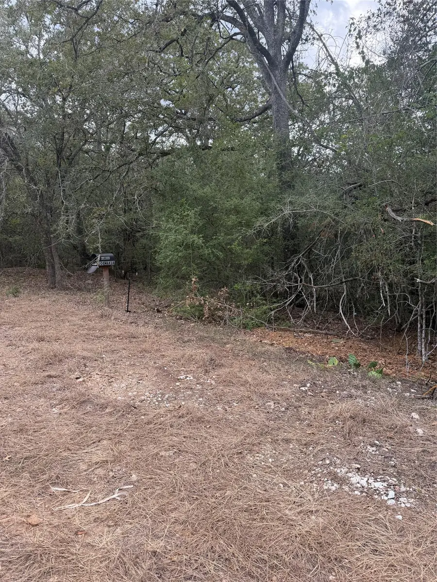 104, 108, 110 Makua Ct, Bastrop, TX 78602 - #3