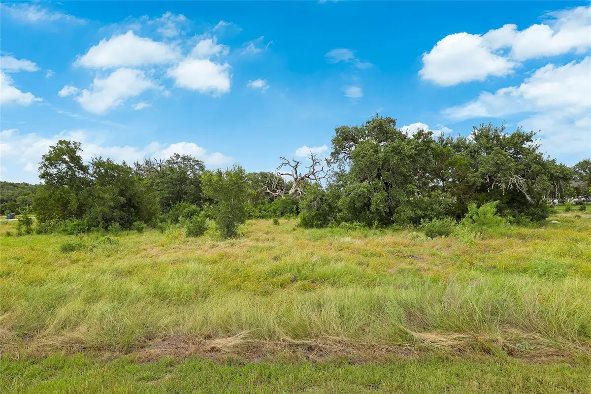 123 Williams Way, Spicewood, TX 78669 - #1