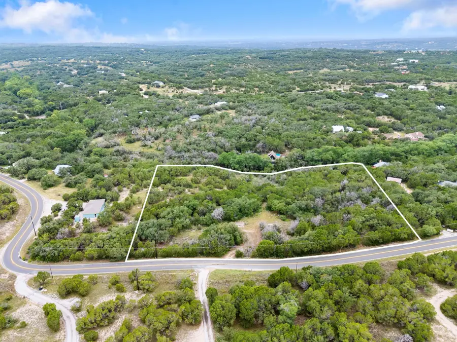 23070 Pedernales Canyon Trl, Spicewood, TX 78669 - #2