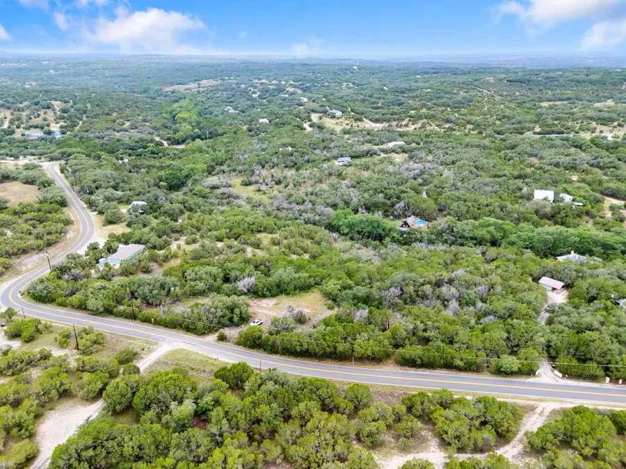 23070 Pedernales Canyon Trl, Spicewood, TX 78669 - #3