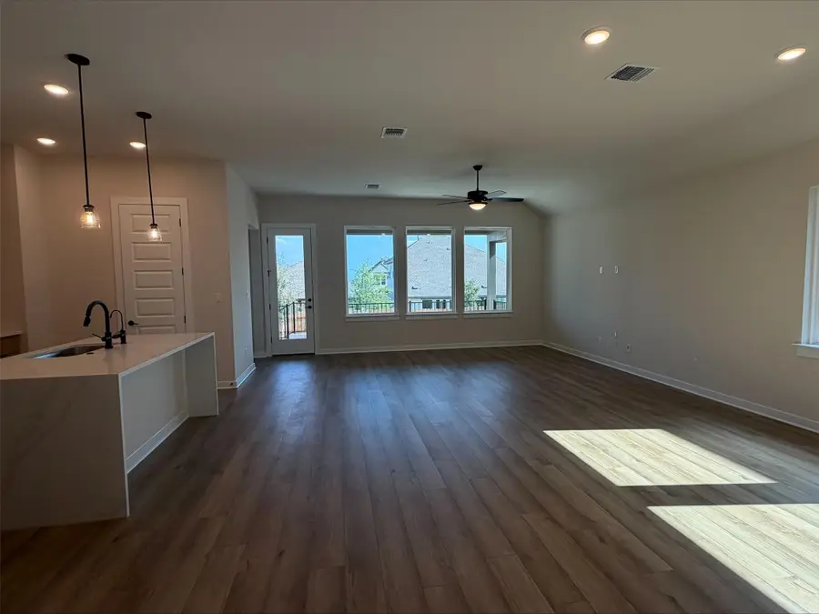 147 Bishop Wood Road, Dripping Springs, TX 78620 - #2