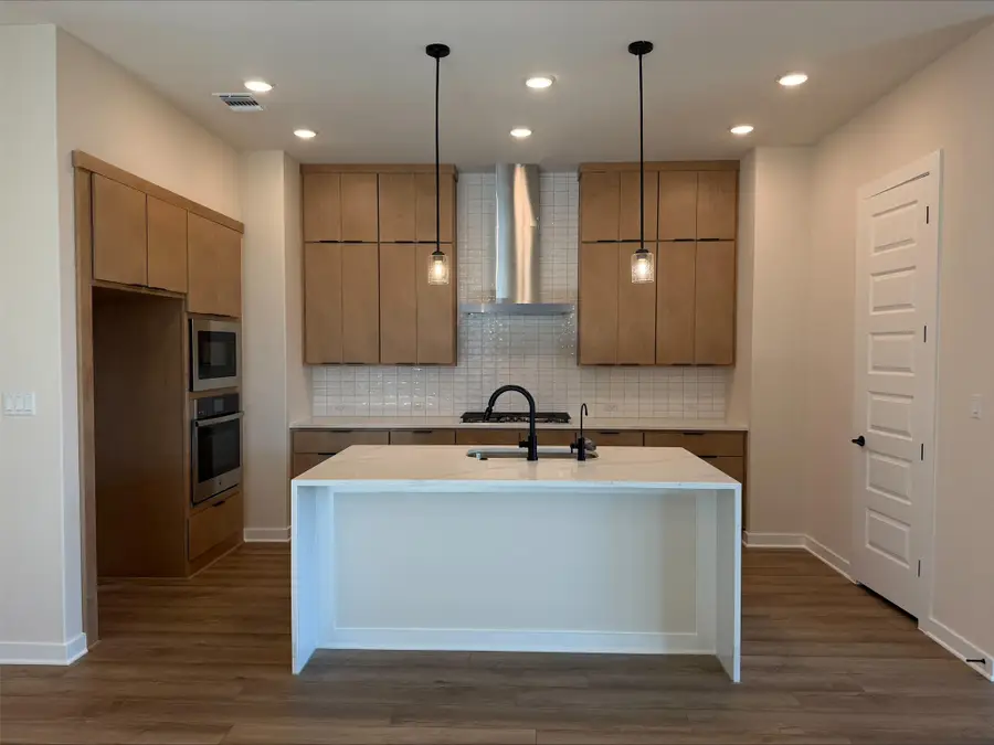 147 Bishop Wood Road, Dripping Springs, TX 78620 - #3