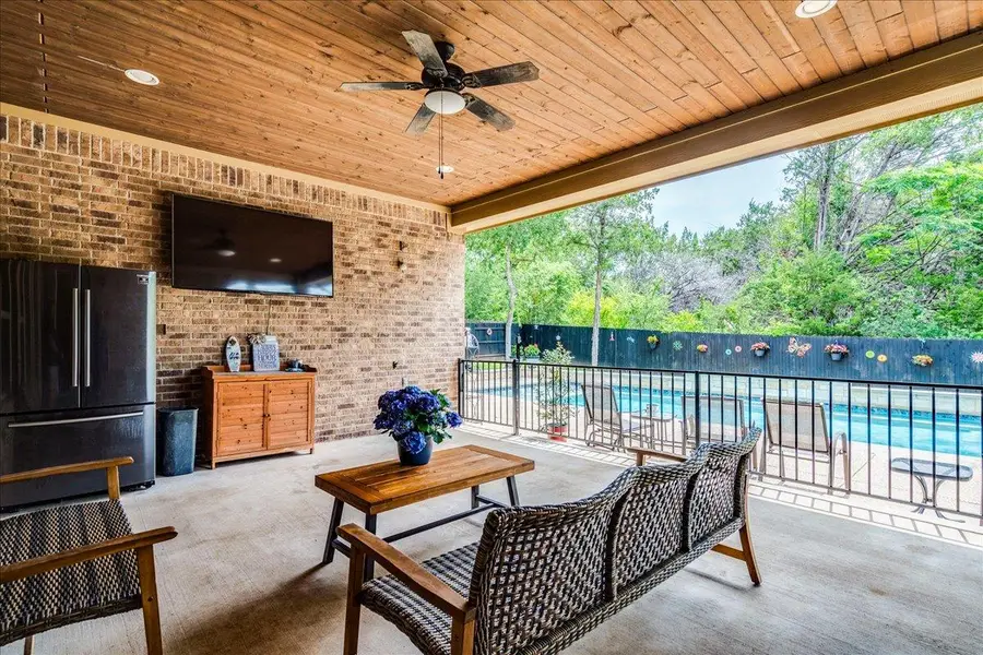 315 Cibola Dr, Kyle, TX 78640 - #2