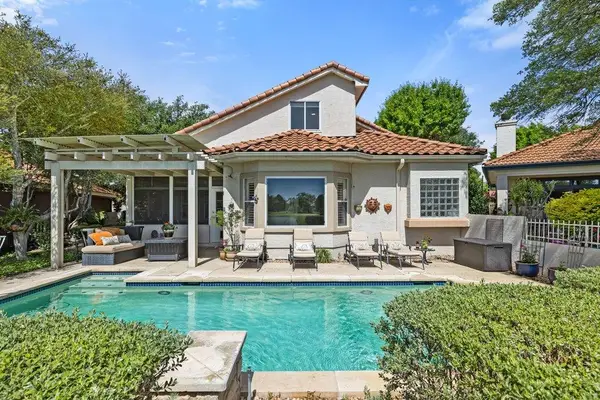 30308 Briarcrest Dr, Georgetown, TX 78628