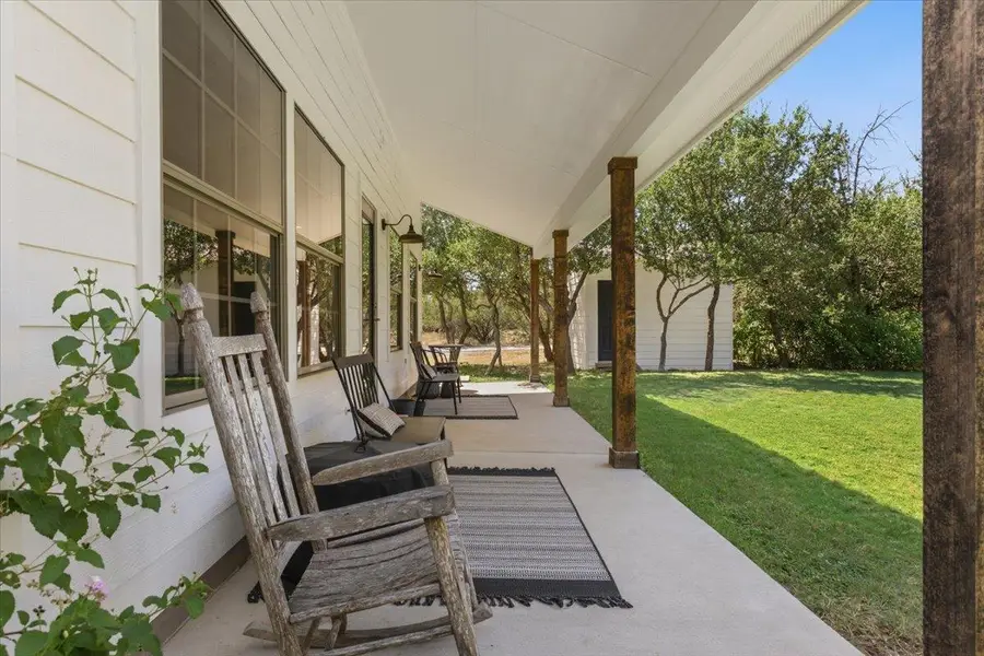 17506 Deer Creek Skyview, Dripping Springs, TX 78620 - #3