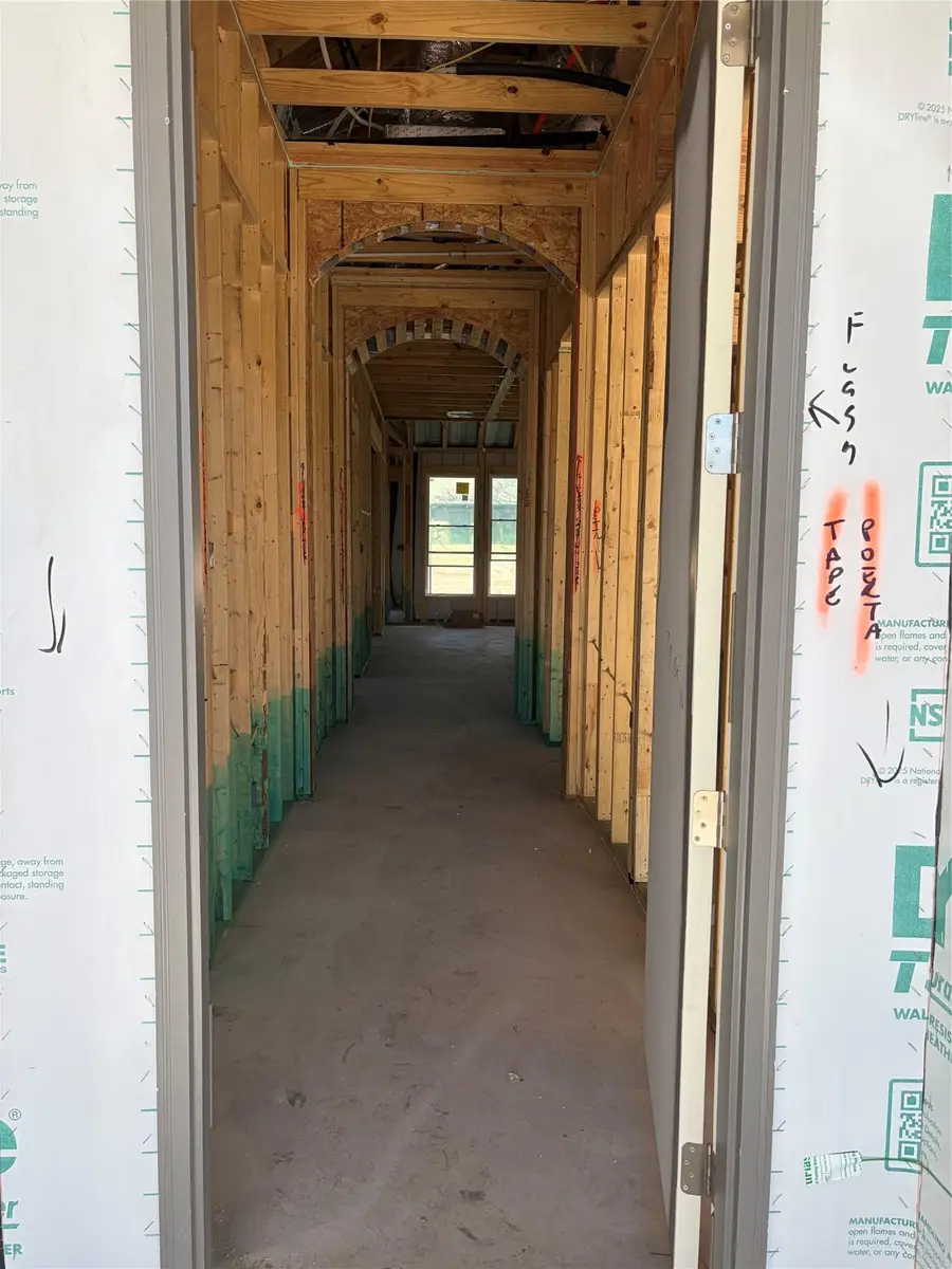 1016 Rollingwood Trl, Georgetown, TX 78633 - #2