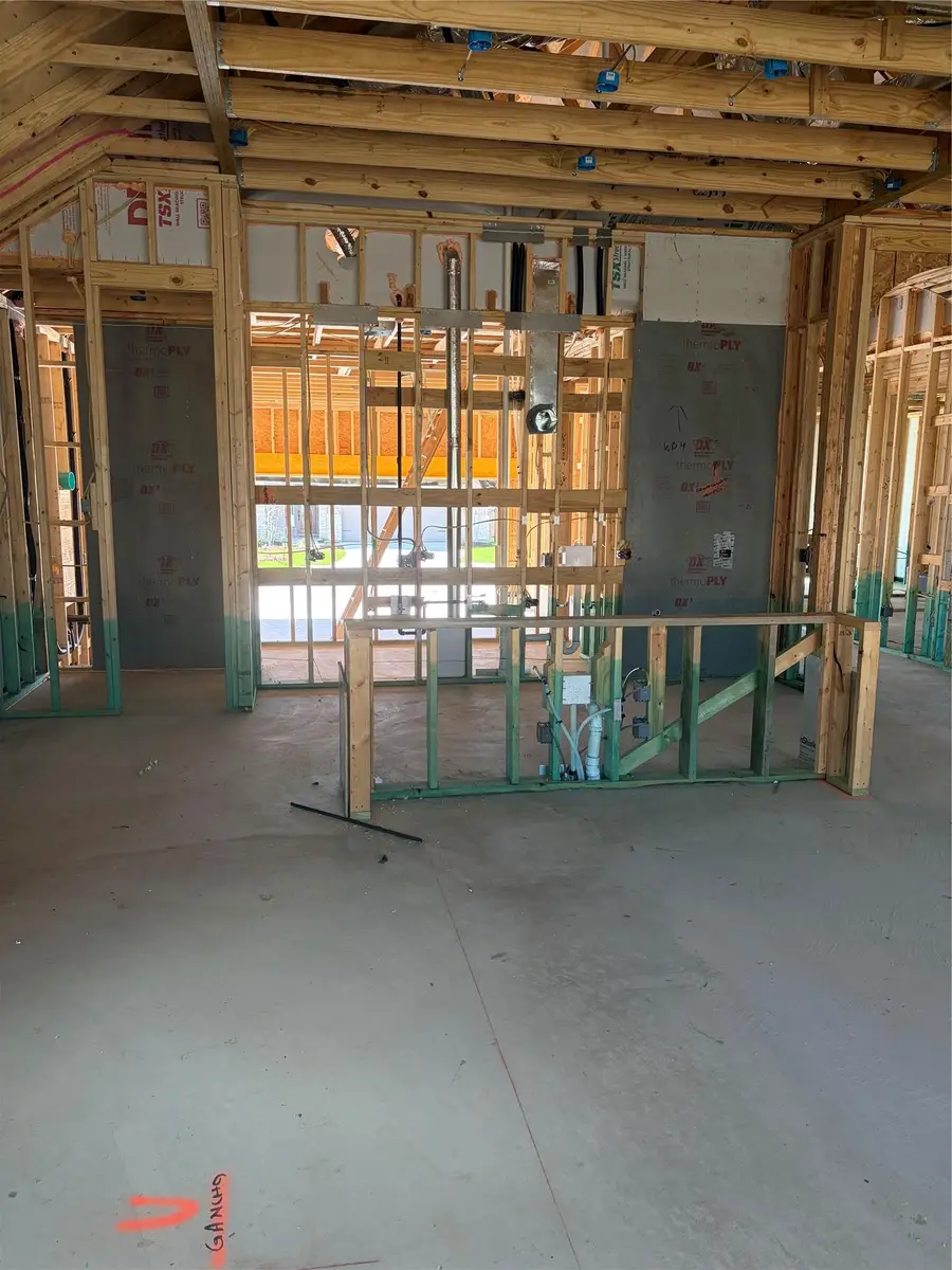 1016 Rollingwood Trl, Georgetown, TX 78633 - #3