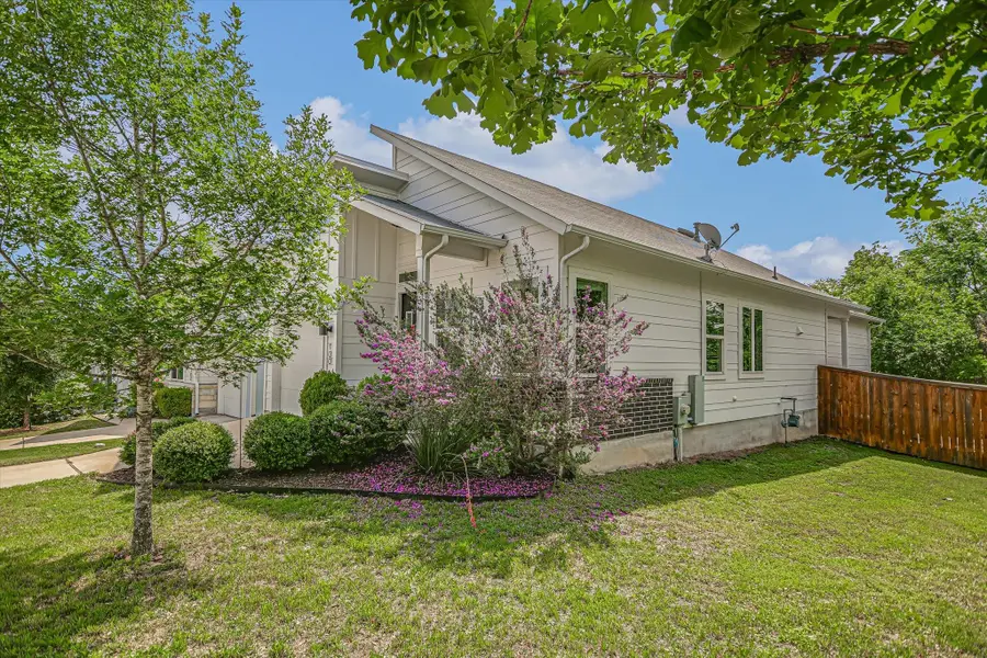 100 Virtus Bnd, Austin, TX 78748 - #2