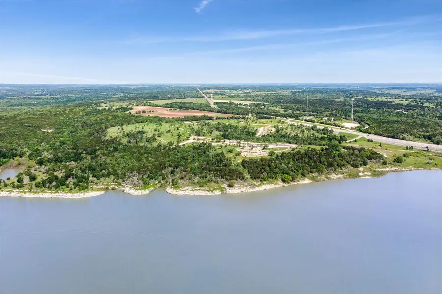 10231 Homesteader Dr, Northwest Bell, TX 76557 - #3