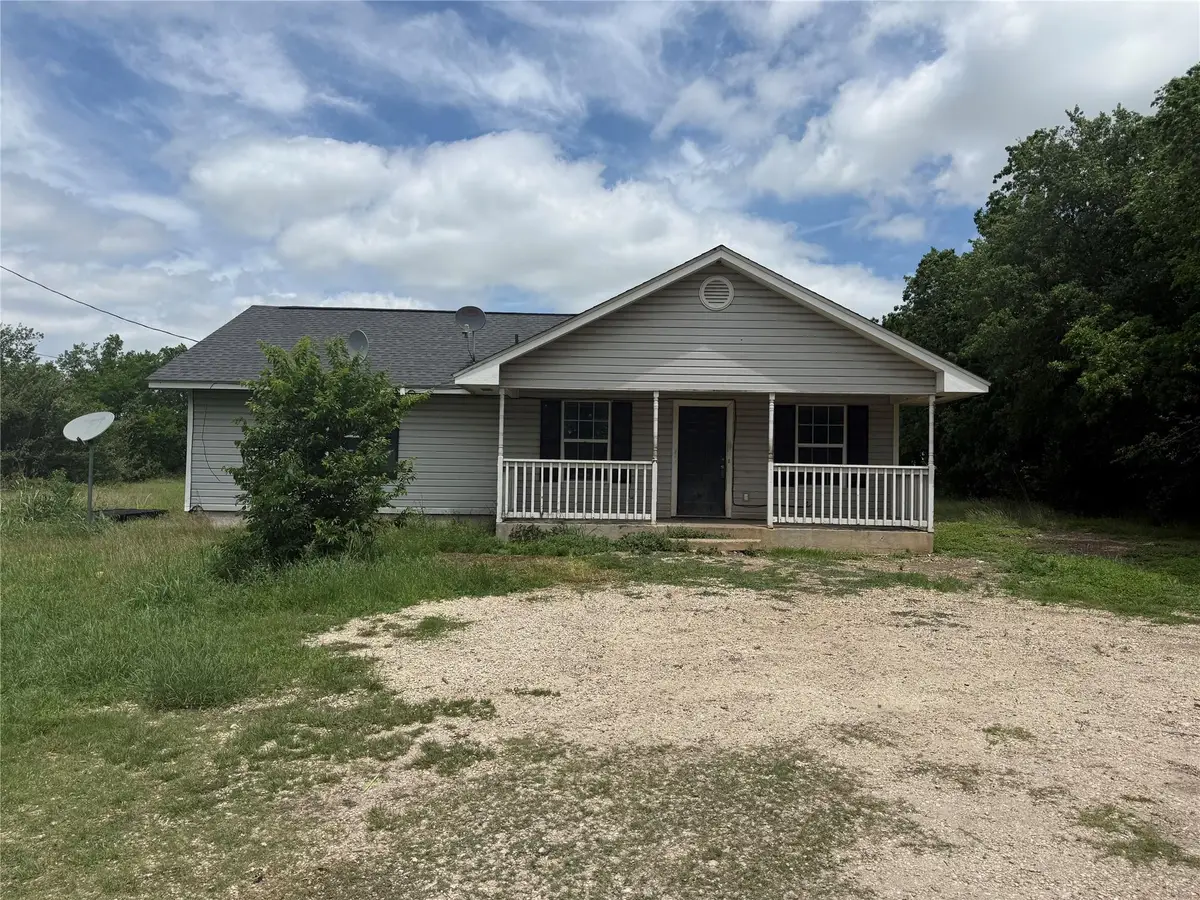 231 Green Acres, Georgetown, TX 78626 - #1