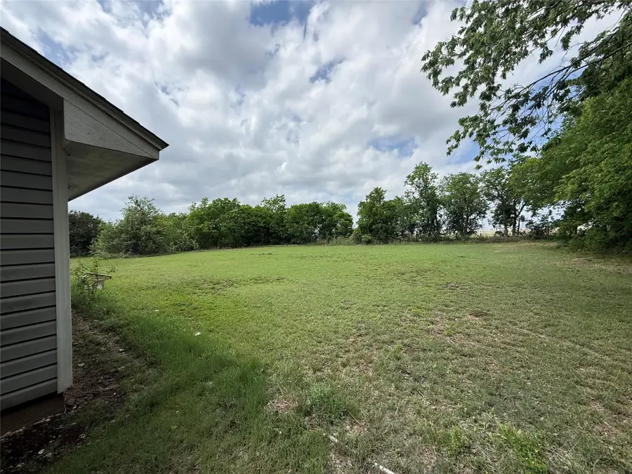 231 Green Acres, Georgetown, TX 78626 - #2