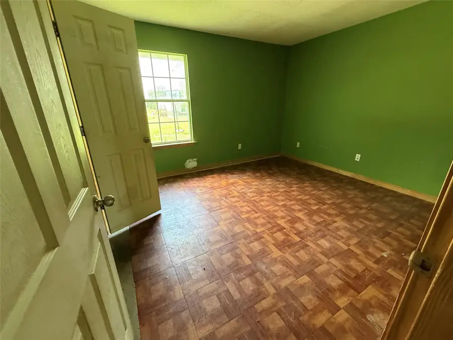 231 Green Acres, Georgetown, TX 78626 - #3