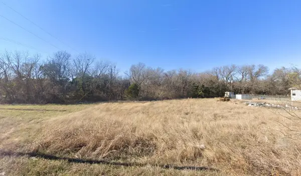 114 Ladybug Ln, Spicewood, TX 78669