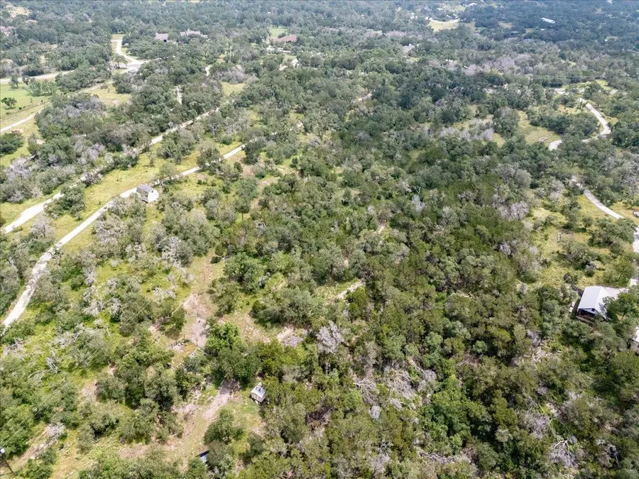 TBD River Mountain Rd, Wimberley, TX 78676 - #2