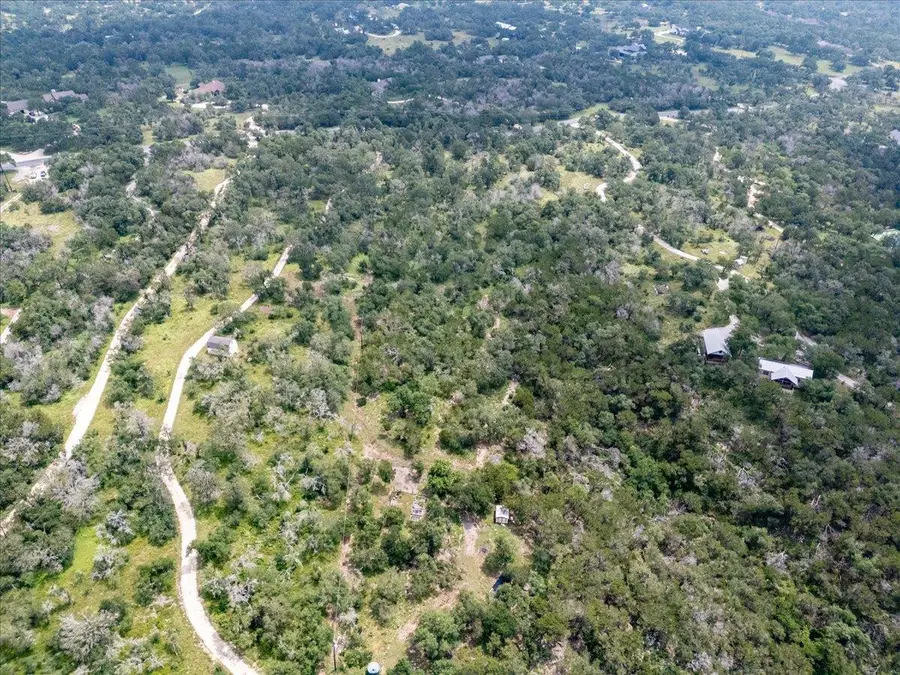 TBD River Mountain Rd, Wimberley, TX 78676 - #3