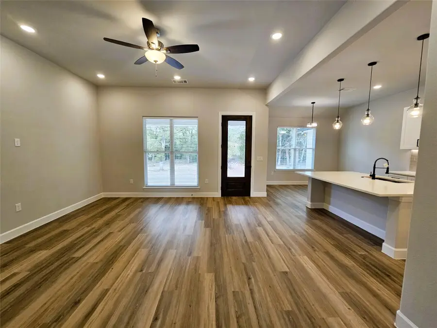 116 Pine Point Cv, Elgin, TX 78621 - Image #3