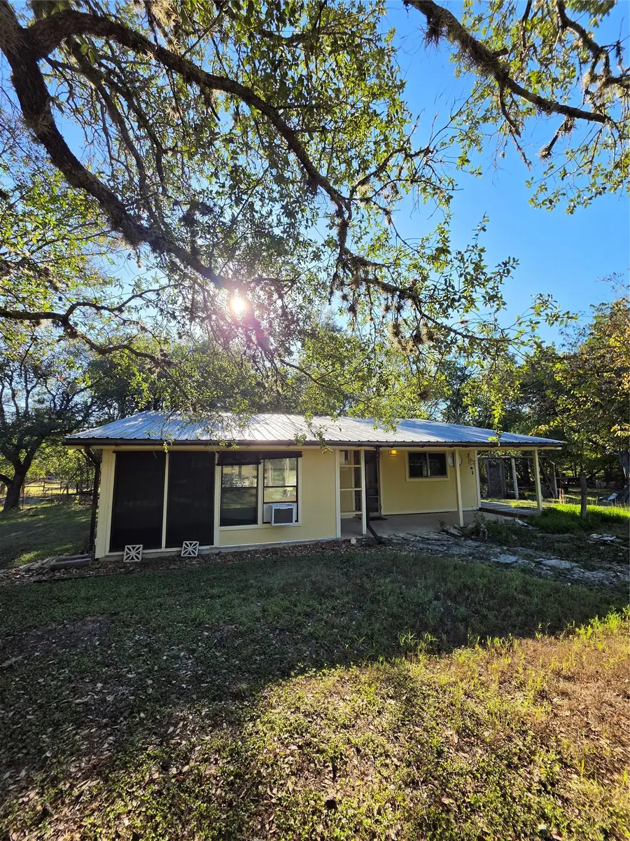 311 Barton Meadow Dr, Dripping Springs, TX 78620 - #2