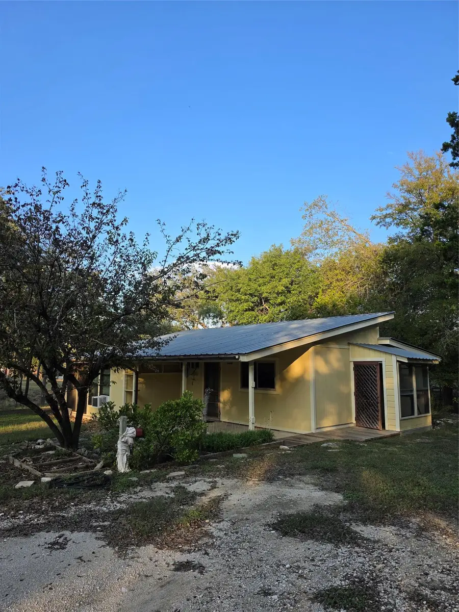 311 Barton Meadow Dr, Dripping Springs, TX 78620 - #3