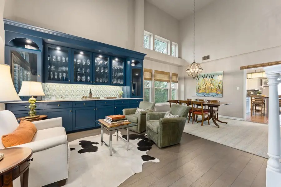 6711 Lakewood Point Cv, Austin, TX 78750 - #3