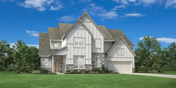 208 Kiser Rd, Liberty Hill, TX 78642